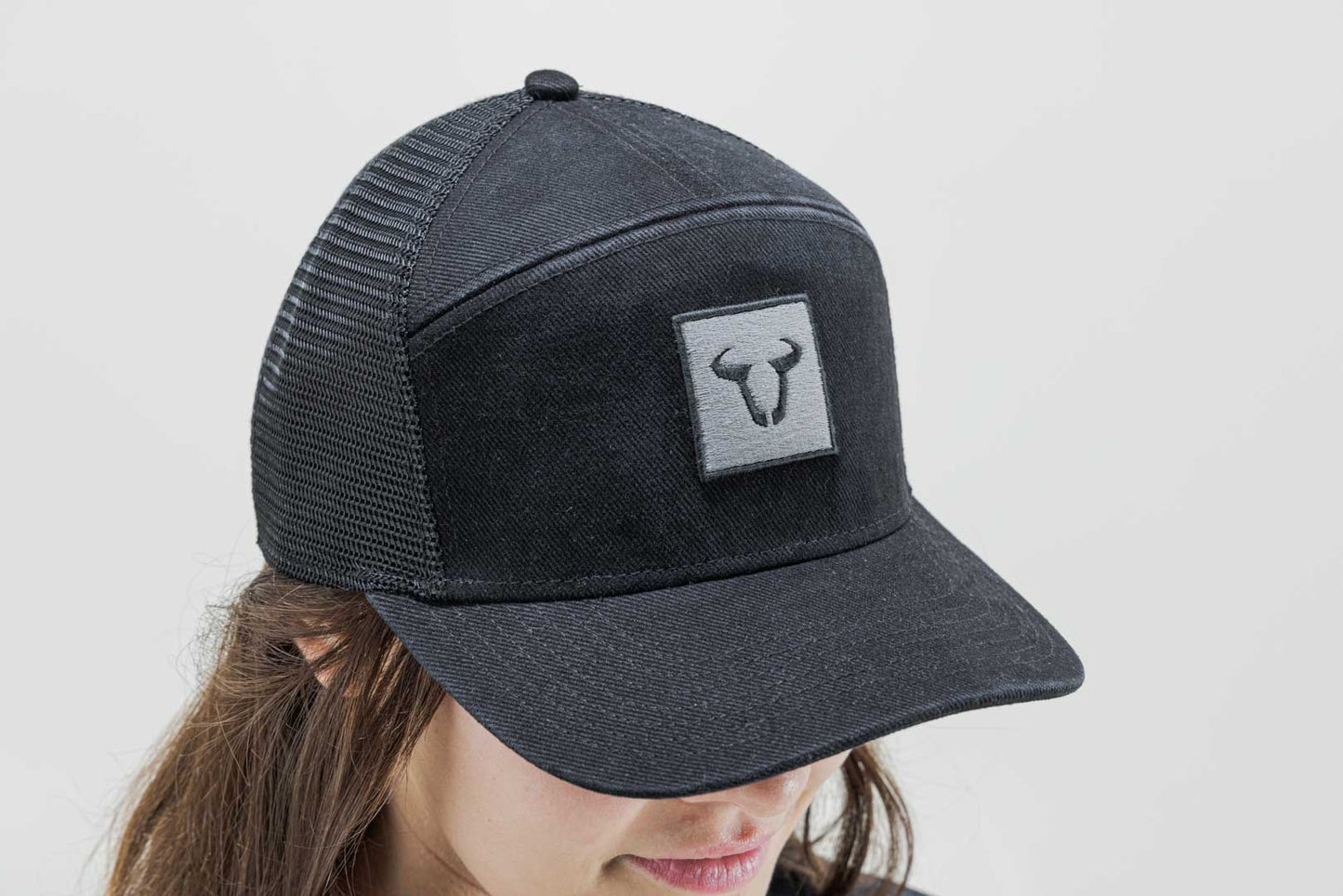 SW-Motech Cap � Riders Line