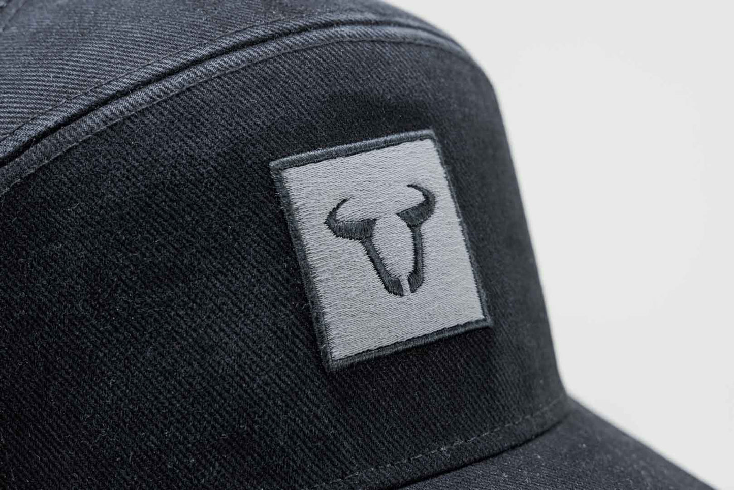 SW-Motech Cap � Riders Line