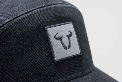 SW-Motech Cap � Riders Line