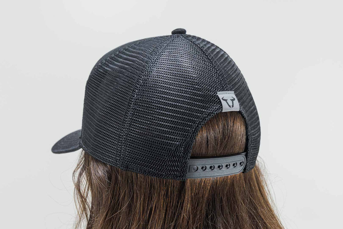 SW-Motech Cap � Riders Line