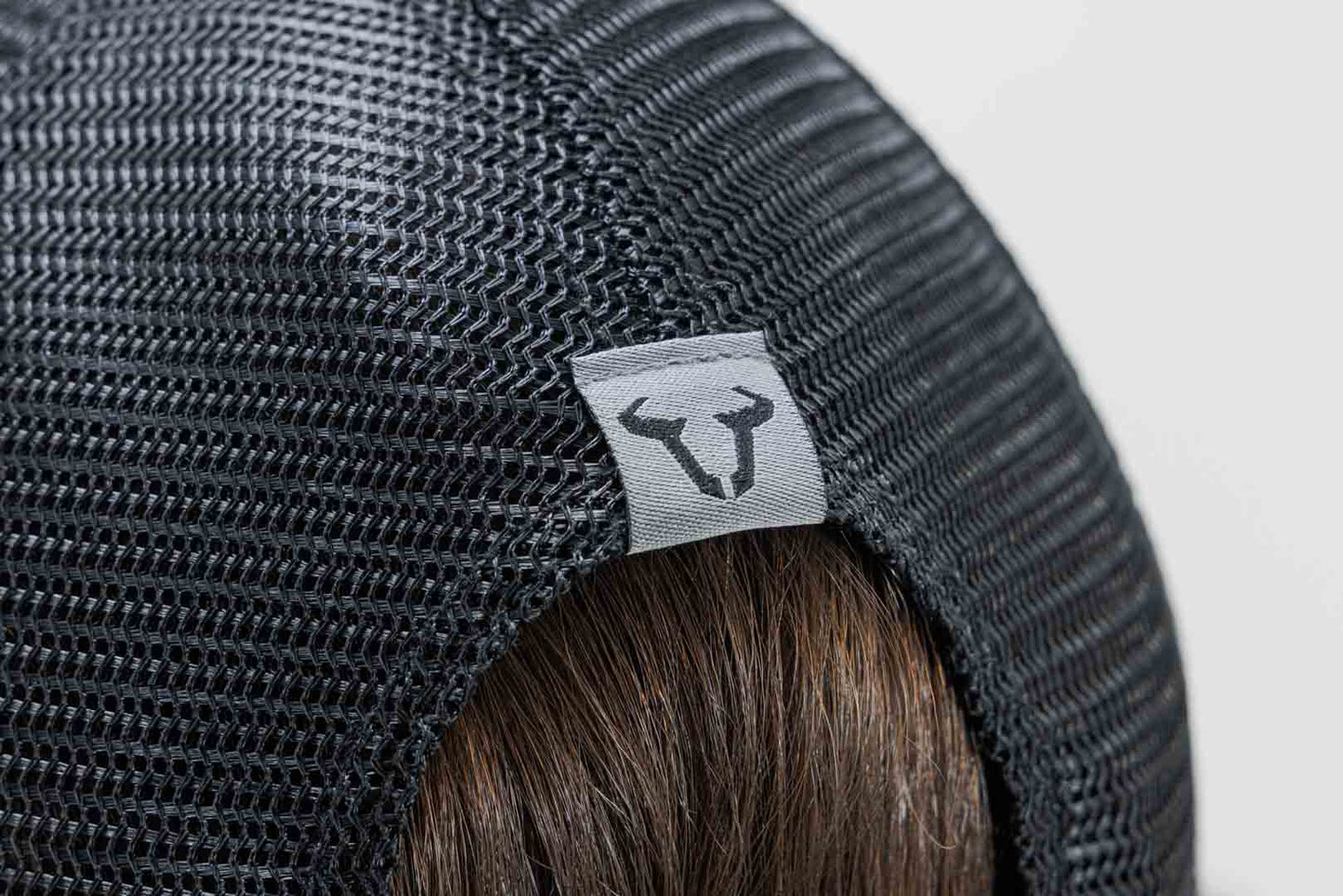 SW-Motech Cap � Riders Line