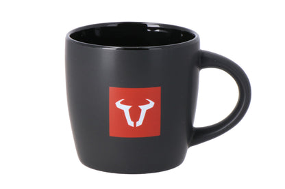 SW-Motech SW-MOTECH cup