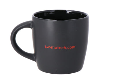 SW-Motech SW-MOTECH cup