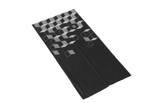 SW-Motech Neckwarmer
