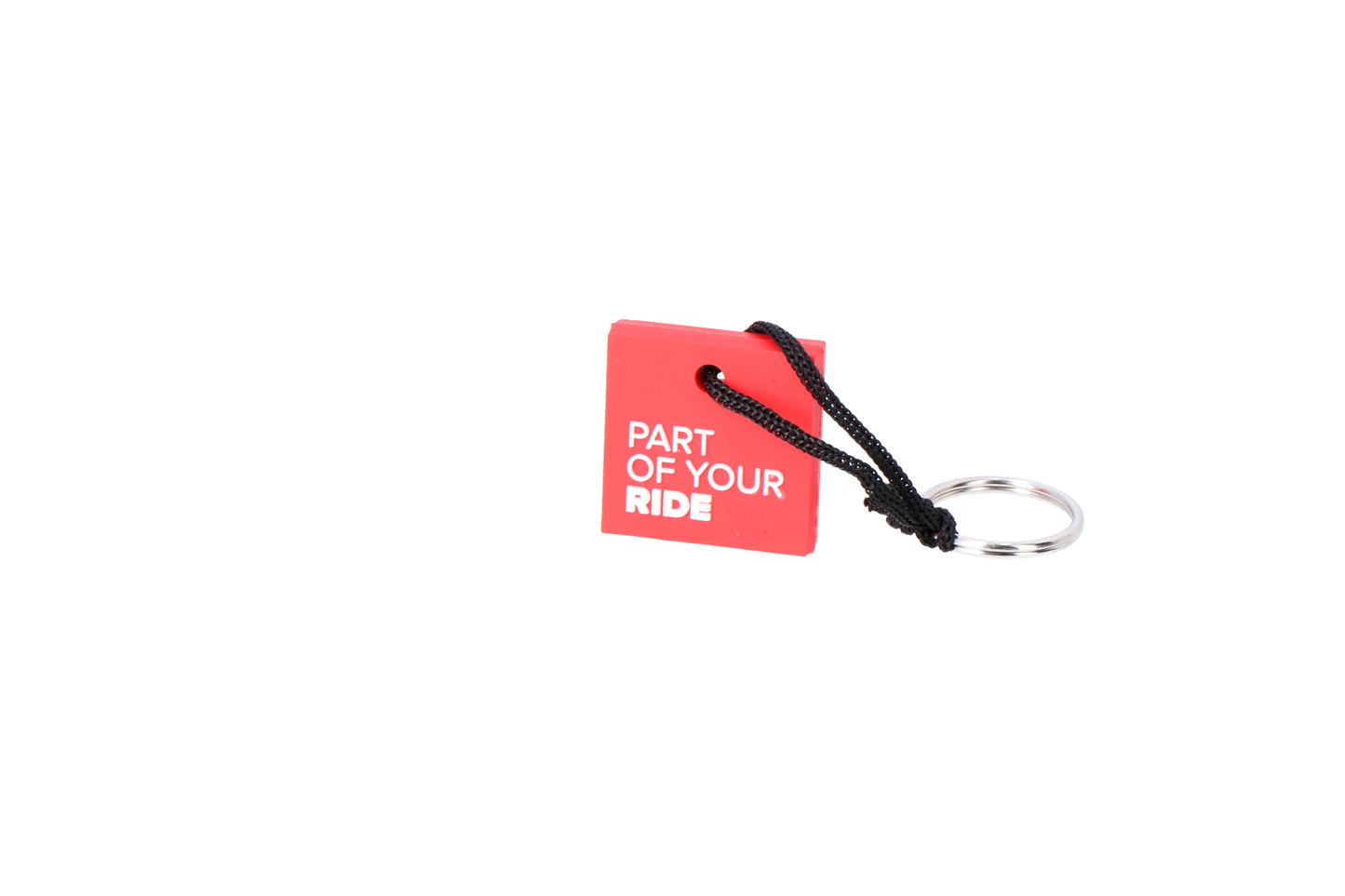 SW-Motech 3D keychain