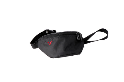 SW-Motech Waist bag