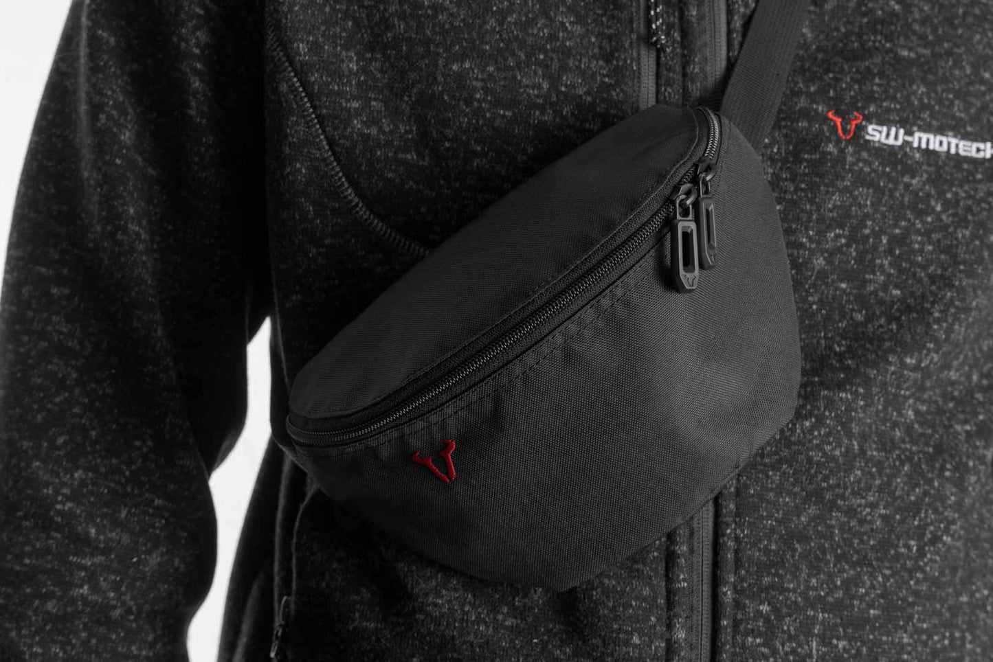 SW-Motech Waist bag