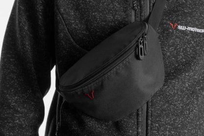 SW-Motech Waist bag