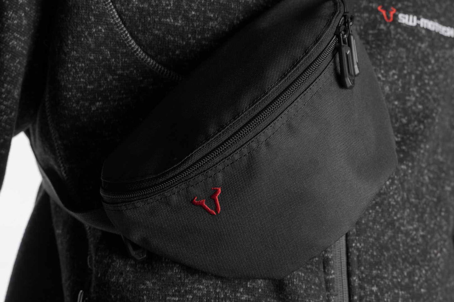 SW-Motech Waist bag