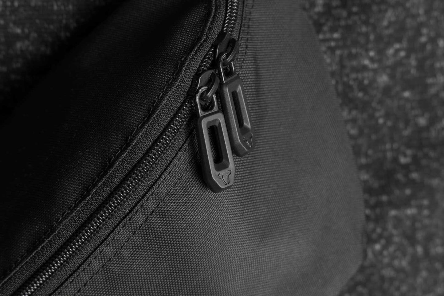 SW-Motech Waist bag