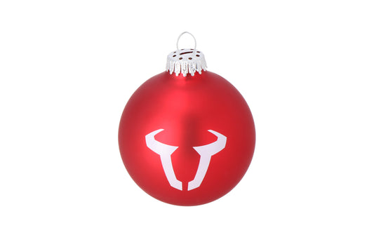 SW-Motech SW-MOTECH Christmas bauble