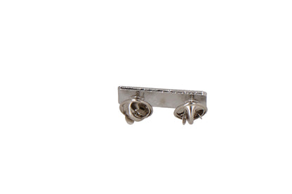 SW-Motech Pin OPEN HOUSE 2026