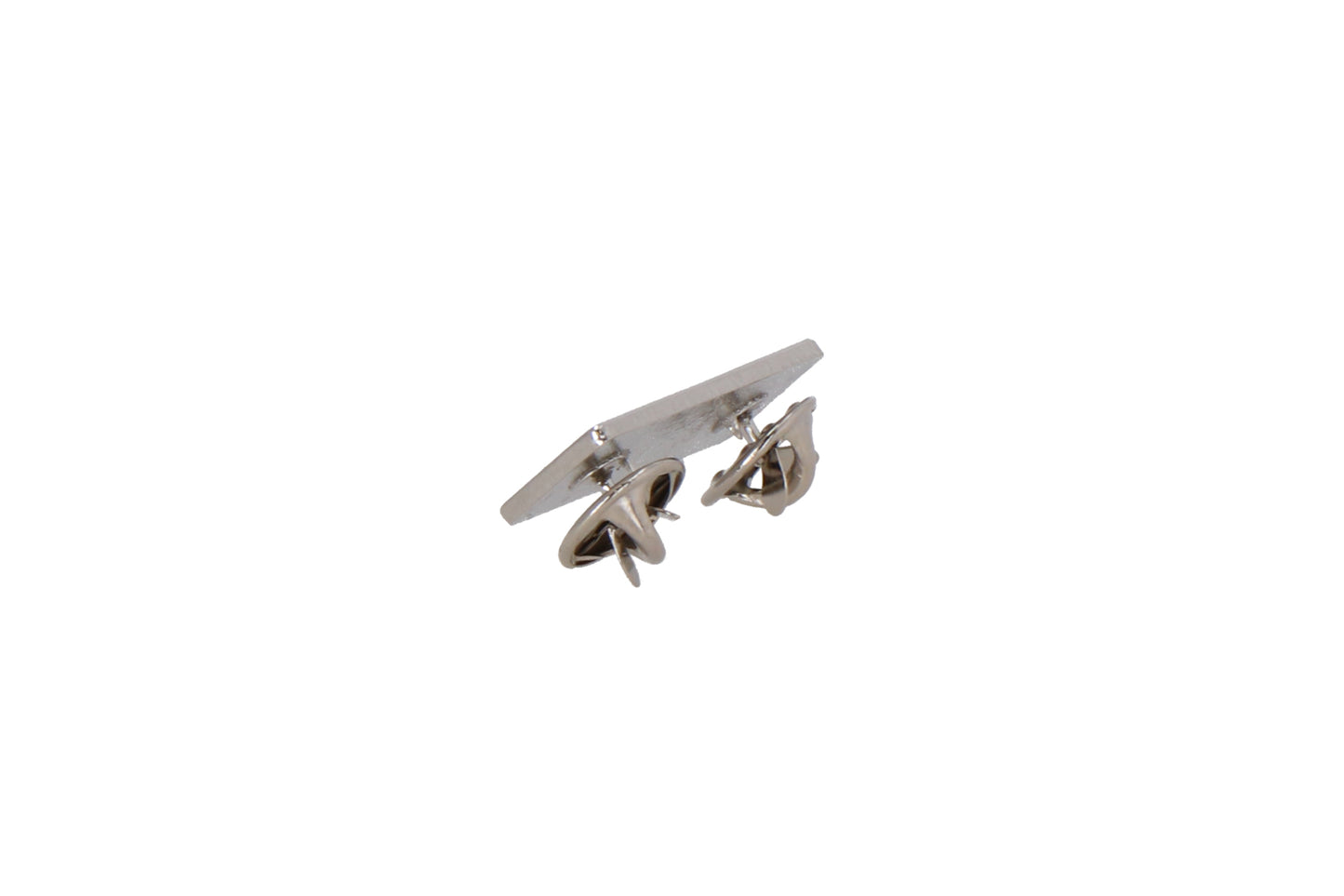 SW-Motech Pin OPEN HOUSE 2026