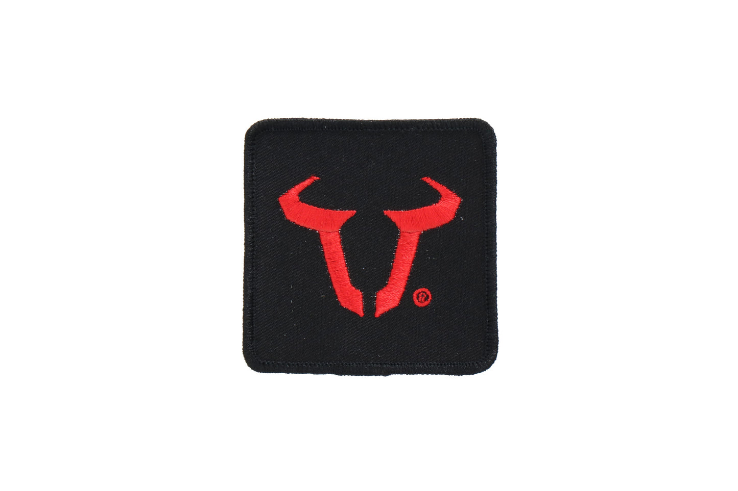 SW-Motech SW-MOTECH Patch Boxed Bull