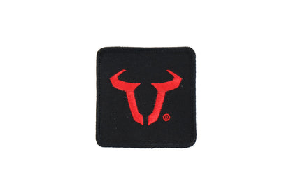 SW-Motech SW-MOTECH Patch Boxed Bull