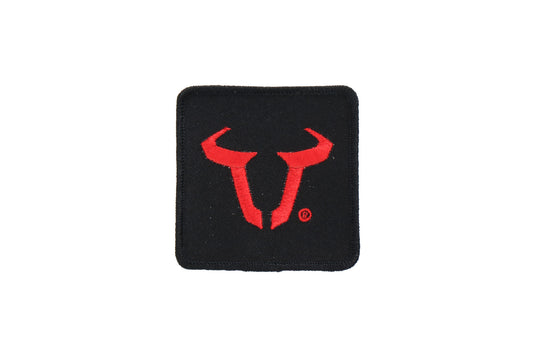 SW-Motech SW-MOTECH Patch Boxed Bull