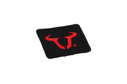 SW-Motech SW-MOTECH Patch Boxed Bull