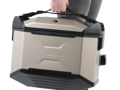 Hepco & Becker Carrying handle for Xceed side cases