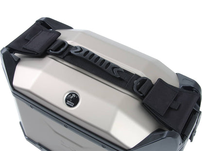 Hepco & Becker Carrying handle for Xceed side cases