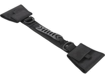 Hepco & Becker Carrying handle for Xceed side cases