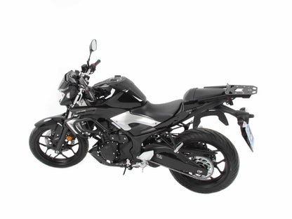 Hepco & Becker C-Bow sidecarrier for Yamaha MT-03 (2016-2019)