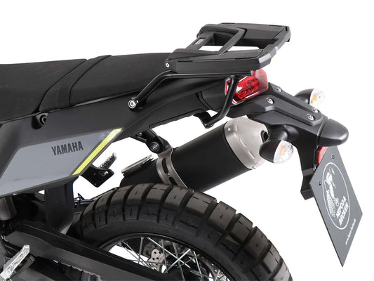 Hepco & Becker Easyrack Topcasecarrier
